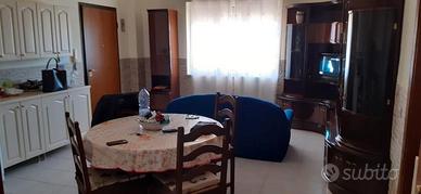 Appartamento a crotone
