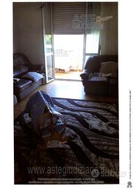 Appartamento Cappelle sul Tavo [A4295792]