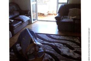 Appartamento Cappelle sul Tavo [A4295792]