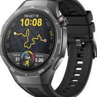 Huawei Watch GT5 pro