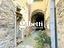 Immagine 10