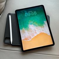 iPad Pro 11 M1 wifi+cellular 128