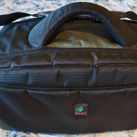 Borsa Video Professionale KATA CC-193 – Protezione