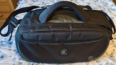 Borsa Video Professionale KATA CC-193 – Protezione