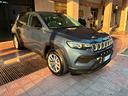 jeep-compass-1-6-mjet-perfetta-garantita-21