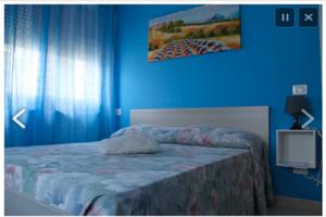 Via Voso16 zona Lungomare Agropoli