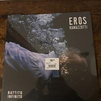 Eros Ramazzotti