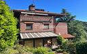esclusiva-villa-a-schiera-panoramica-via-dei-coll