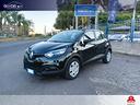 renault-captur-dci-8v-90-cv-start-stop-energy-icon