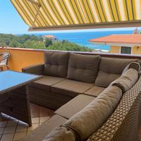 Casa vacanza 200 mt dal mare