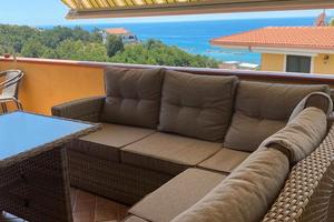 Casa vacanza 200 mt dal mare