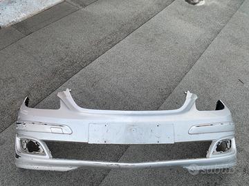 Mercedes Classe B 200 cdi  Paraurti Anteriore