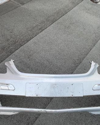 Mercedes Classe B 200 cdi  Paraurti Anteriore