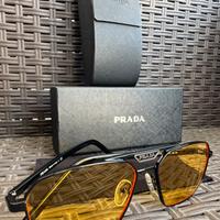 Occhiali Prada 58YS