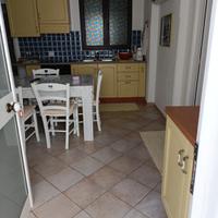 Monolocale San Teodoro