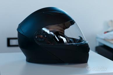 Casco Modulare