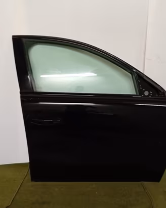 Portiera anteriore posteriore dx sx lancia y 2025