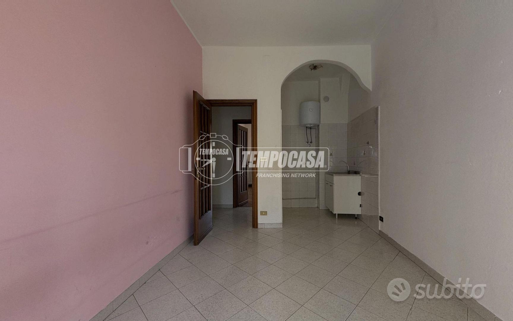 Appartamento – Torino, Pozzo Strada, Circoscrizione 3 - Altro