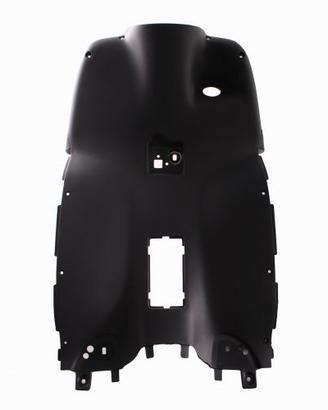 Scudo interno Aprilia Rally AP8238467