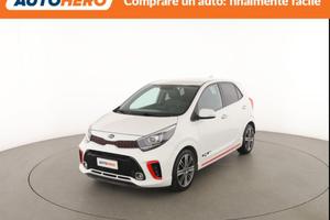 KIA Picanto UZ10261