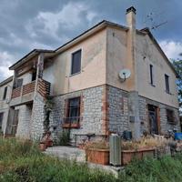 Singola a Avigliano Umbro