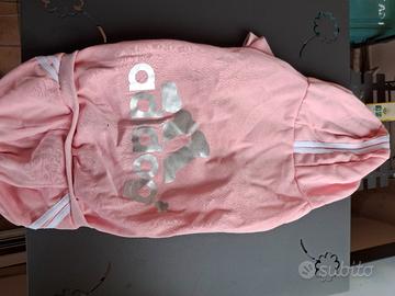 set abbigliamento cane