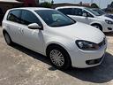 volkswagen-golf-1-6-5p-trendline-gpl
