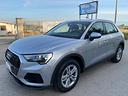 audi-q3-35-2-0-tdi-business-advanced-s-tronic