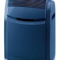 De longhi pinguino condizionatore portatile