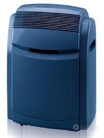 De longhi pinguino condizionatore portatile