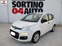 fiat-panda-1-3-mjt-95-cv-s-s-easy-2017-km-95000