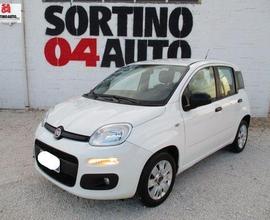 FIAT Panda 1.3 MJT 95 CV S&S Easy-2017 KM 95000