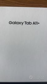 Tablet Galaxy