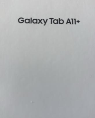Tablet Galaxy