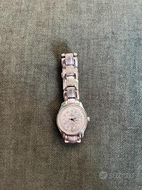 Orologio Fendi Automatico - Come Nuovo