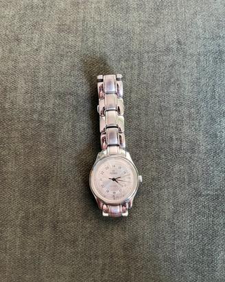Orologio Fendi Automatico - Come Nuovo