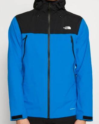 The North Face - FUTURELIGHT Giacca hard shell