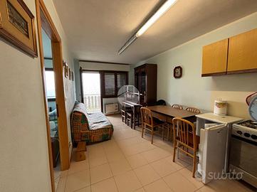 2 LOCALI A BAGNOLO PIEMONTE