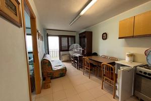 2 LOCALI A BAGNOLO PIEMONTE