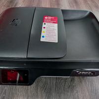 Stampante HP Officejet 3831