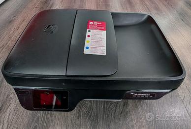 Stampante HP Officejet 3831