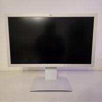 Monitor 27" 1440p Fujitsu