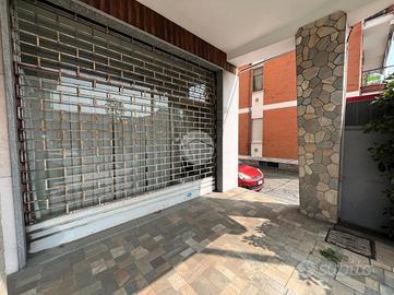 MULTILOCALE A VIGLIANO BIELLESE