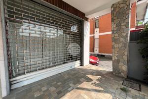 MULTILOCALE A VIGLIANO BIELLESE