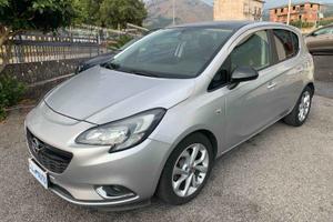 Opel Corsa 1.3 CDTI 95CV