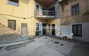 2-locali