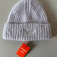 Superdry - Zuccotto lilla