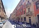 immobile-di-169-m²-con-4-locali-a-milano