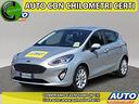 ford-fiesta-1-5-tdci-5p-titanium-e6b-navi-neopat
