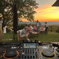 Pioneer Opus Quad Bundle Borsa & Deck Saver